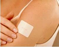cerotto diabete