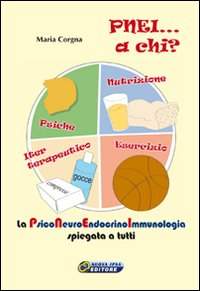 psico neuro endocrino immunologia