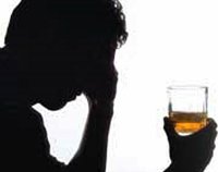 alcolismo