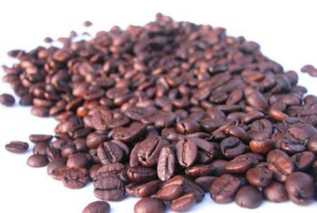 caffe