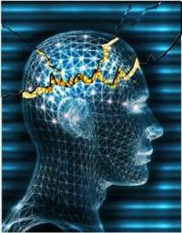 epilessia catastrofica