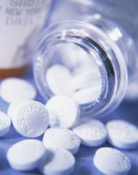 farmaci