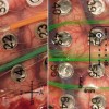 micro_elettrocorticografia_1