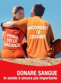 sangue estate