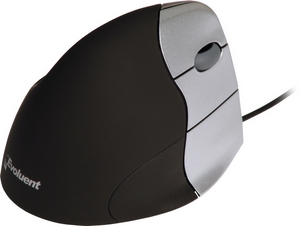 vertical-mouse-3