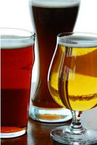 birra