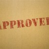 JCI_Approved
