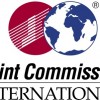 JCI_Logo