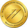 JCI_QA