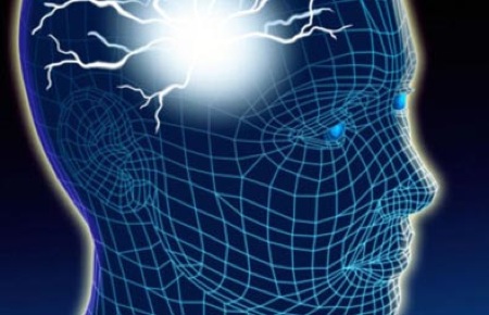 T epilepsy