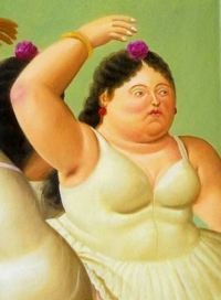 botero
