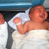 neonato-grande