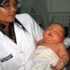 neonato_guinnes3