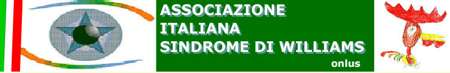 Sindrome di Williams Sindrome di Williams