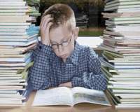 bambino libri