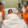 carmela_1