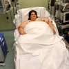 carmela_2