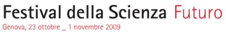 festival della scienza