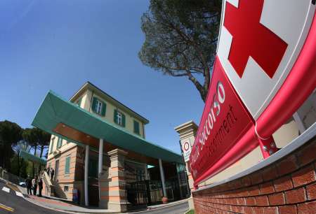 ospedale MEYER ospedale MEYER