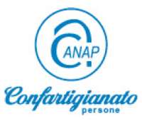 confartigianato logo