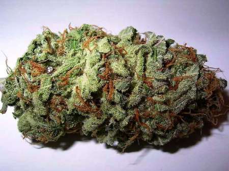 fumo fumo droga