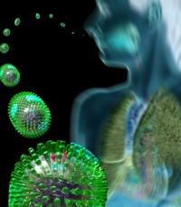 virus h1n1