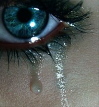 lacrime