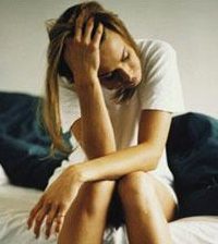 insonnia