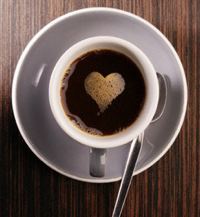caffe