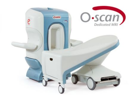 o-scan o-scan mri