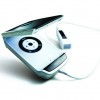vscan04