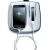 vscan05
