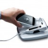 vscan06