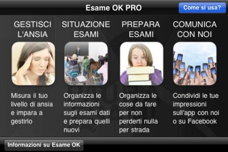esame_ok esame_ok